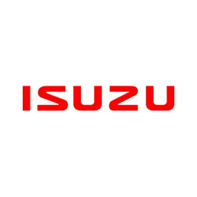 LIS client logo 4